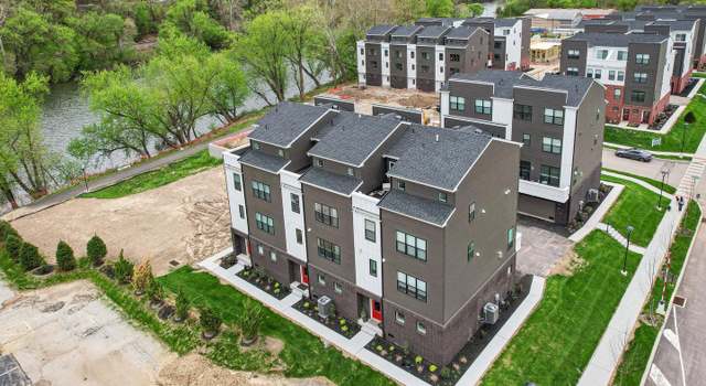 Photo of 952 Riverplace Dr Unit 52O, Conshohocken, PA 19428