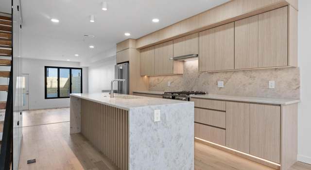 Photo of 1619 N 3rd St, Philadelphia, PA 19122