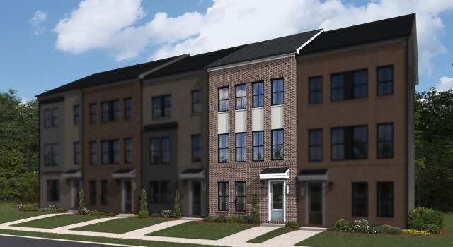 Photo of 13926 Aviation Pl, Herndon, VA 20171