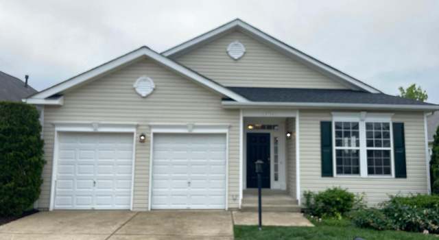 Photo of 3754 China Grove Mews, Dumfries, VA 22025