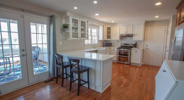 Photo of 24 Hubbard Ct, Stafford, VA 22554