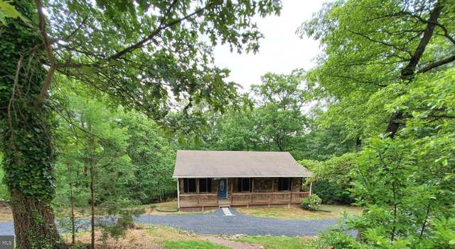 Photo of 152 Deer Place Ct, Strasburg, VA 22657