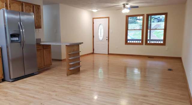 Photo of 152 Deer Place Ct, Strasburg, VA 22657