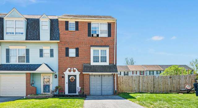 Photo of 1043 Old Forge Rd, New Castle, DE 19720