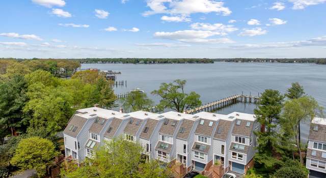 Photo of 504 Moorings Cir, Arnold, MD 21012