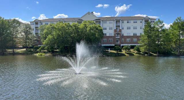 Photo of 2607 Chapel Lake Dr #108, Gambrills, MD 21054