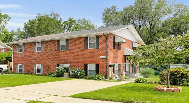 Photo of 179 Dunlap Rd, Pasadena, MD 21122