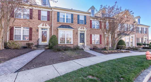 Photo of 9320 Indian Trail Way, Perry Hall, MD 21128