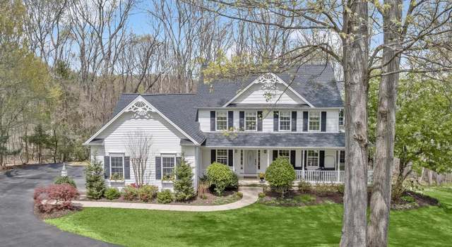 Photo of 8 Shady Ridge Ct, Parkton, MD 21120