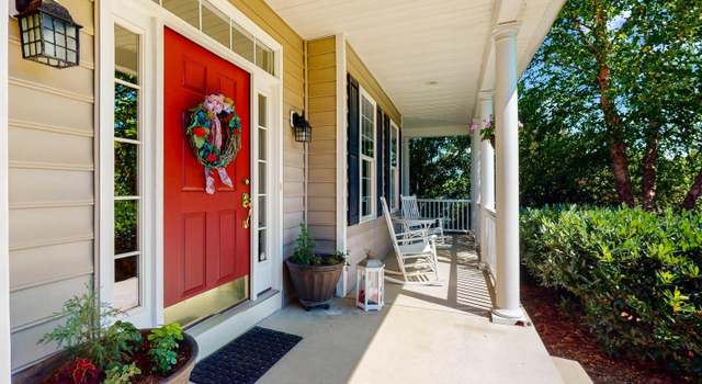 Photo of 3258 Bidle Rd, Middletown, MD 21769