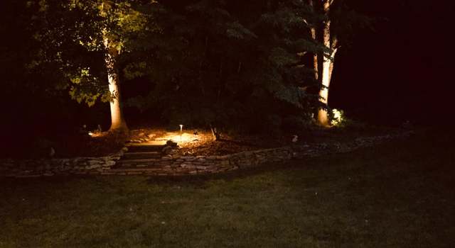Photo of 3258 Bidle Rd, Middletown, MD 21769