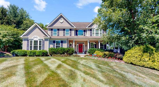 Photo of 3258 Bidle Rd, Middletown, MD 21769
