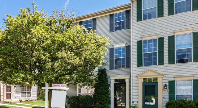 Photo of 6112 Cliffside Trl, Columbia, MD 21045
