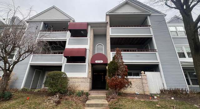 Photo of 13701 Modrad Way Unit 9C-13, Silver Spring, MD 20904