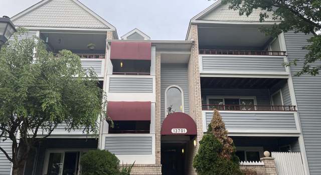 Photo of 13701 Modrad Way Unit 9C-13, Silver Spring, MD 20904
