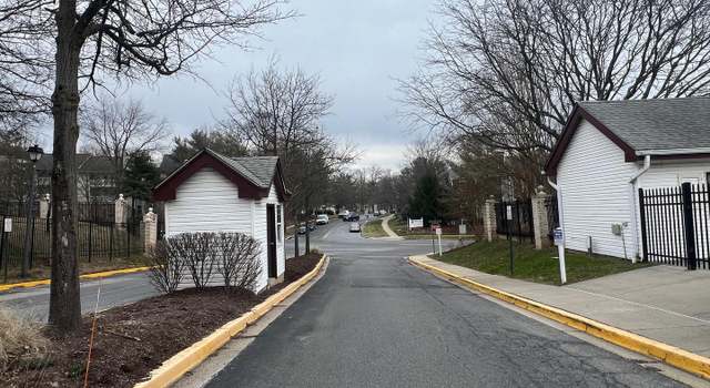 Photo of 13701 Modrad Way Unit 9C-13, Silver Spring, MD 20904