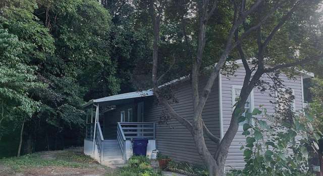 Photo of 2109 Elmwood Park Dr, Capitol Heights, MD 20743