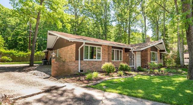 Photo of 12206 Mira Bay Cir, Fort Washington, MD 20744