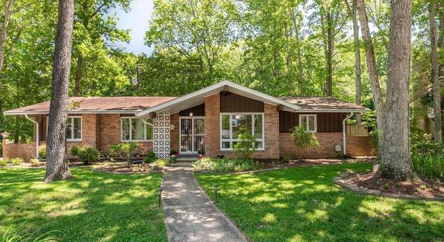 Photo of 12206 Mira Bay Cir, Fort Washington, MD 20744