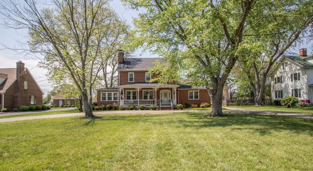 Photo of 23075 Hollywood Rd, Leonardtown, MD 20650