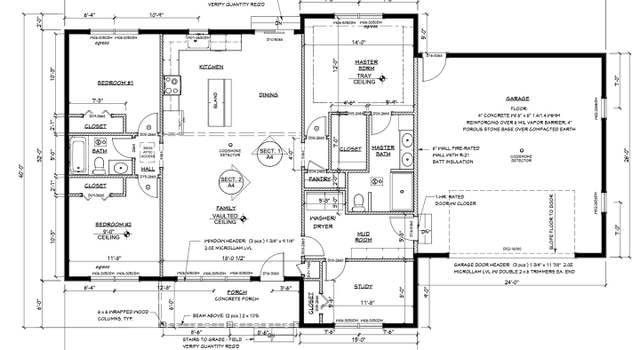 Photo of 31336 Dukes Bridge Rd, Cordova, MD 21625