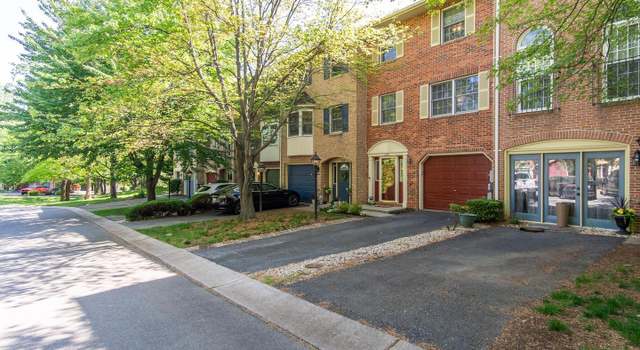 Photo of 1006 Lindsay Ln, Hagerstown, MD 21742