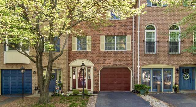 Photo of 1006 Lindsay Ln, Hagerstown, MD 21742