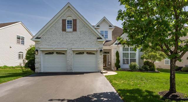 Photo of 50 Lewis Dr, Mays Landing, NJ 08330