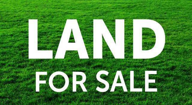Photo of 0 Mahoney Rd, Pennsville, NJ 08070