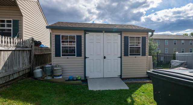 Photo of 6 Girard Ave, Reading, PA 19605