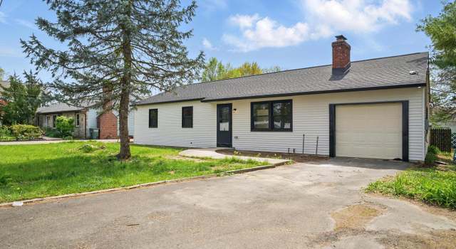 Photo of 235 Hazel Ave, Feasterville Trevose, PA 19053