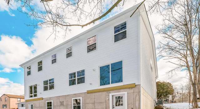 Photo of 956 Mount Pleasant Ave, Wayne, PA 19087