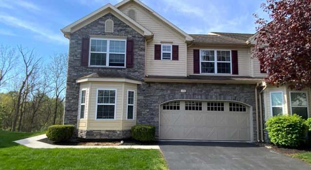 Photo of 133 Needlewood Dr, Harrisburg, PA 17112