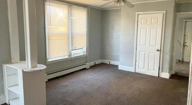 Photo of 727 Preston Ave, Bryn Mawr, PA 19010