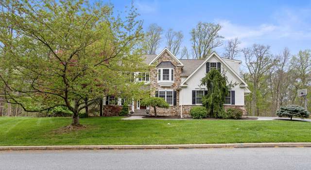 Photo of 41 Beech Tree Dr, Glen Mills, PA 19342