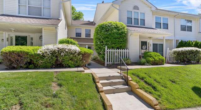 Photo of 134 Deerfield Ct #134, Glen Mills, PA 19342