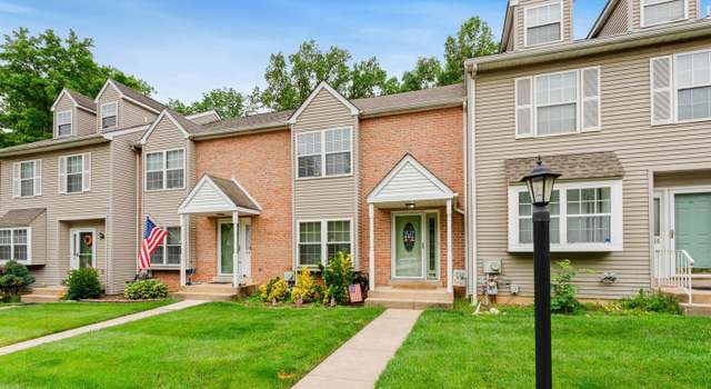 Photo of 115 Stanley Ct #115, Upper Chichester, PA 19014