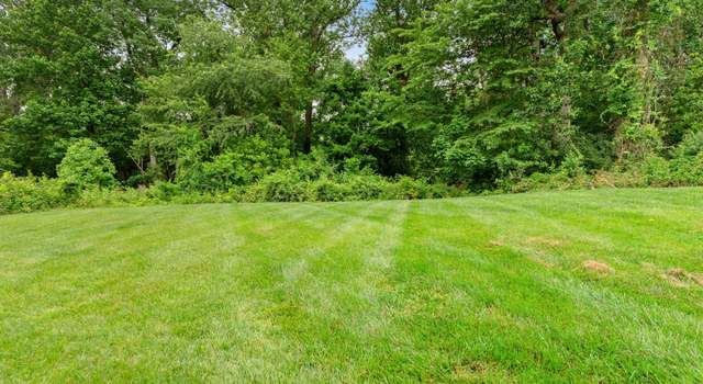 Photo of 115 Stanley Ct #115, Upper Chichester, PA 19014