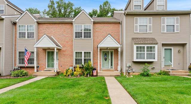 Photo of 115 Stanley Ct #115, Upper Chichester, PA 19014