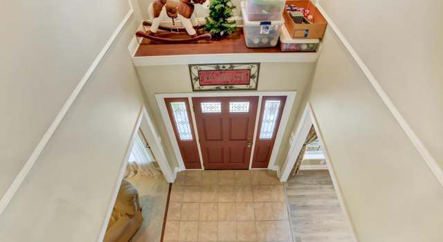 Photo of 13295 Iroquois Trl, Waynesboro, PA 17268