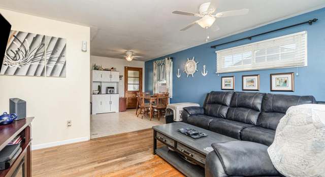 Photo of 582 Loudon Rd, Saint Thomas, PA 17252