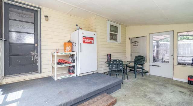 Photo of 582 Loudon Rd, Saint Thomas, PA 17252