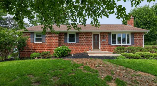 Photo of 1532 Duff Land Dr, Landisville, PA 17538
