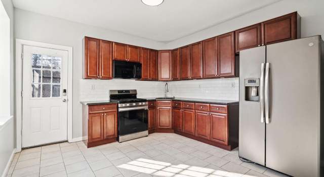 Photo of 1526-28 N 60th St, Philadelphia, PA 19151
