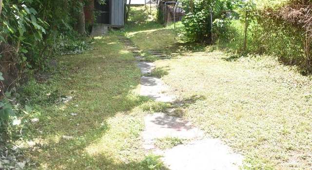 Photo of 136 Penn St, Tamaqua, PA 18252