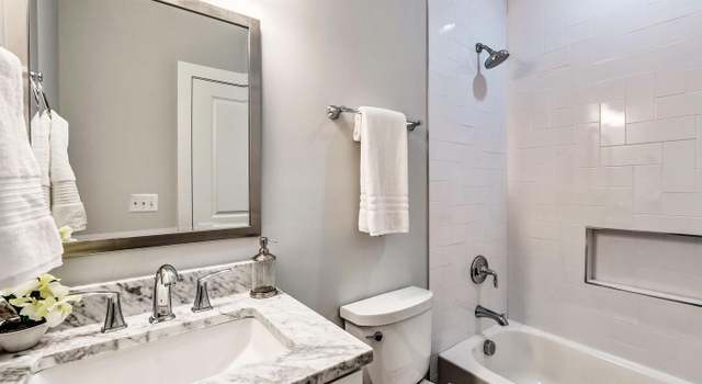 Photo of 12602 Thompson Rd, Fairfax, VA 22033