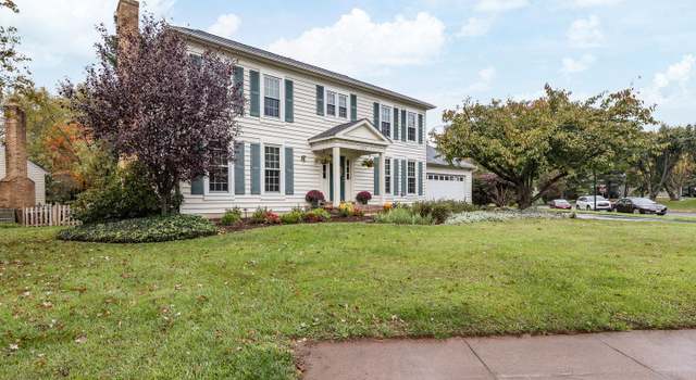 Photo of 12673 Still Pond Ln, Oak Hill, VA 20171