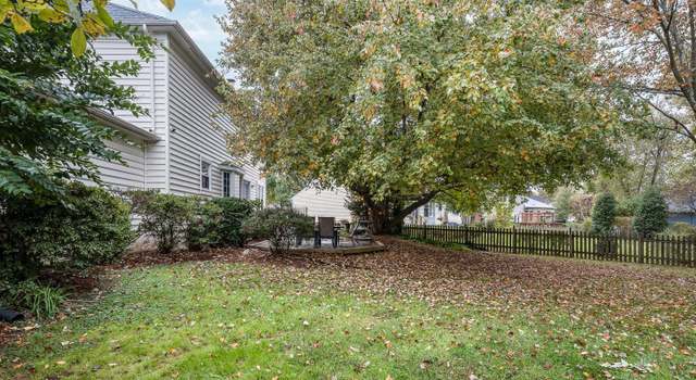 Photo of 12673 Still Pond Ln, Oak Hill, VA 20171