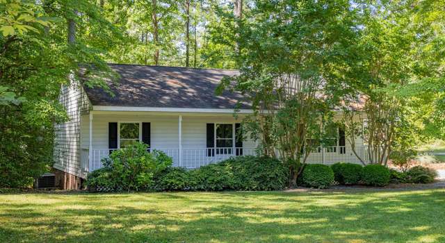 Photo of 89 Club View Dr, Lancaster, VA 22503