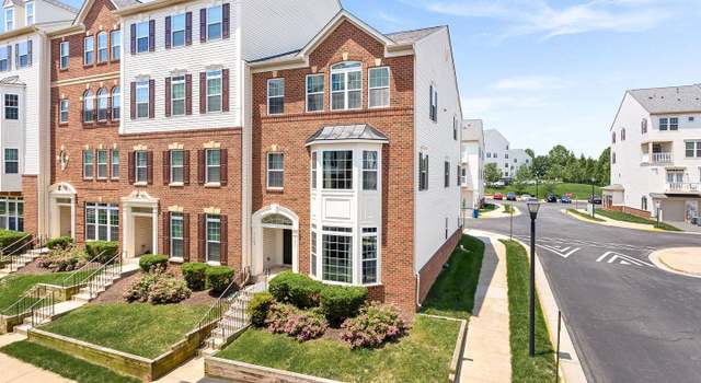 Photo of 7471 Brunson Cir Unit 10A, Gainesville, VA 20155